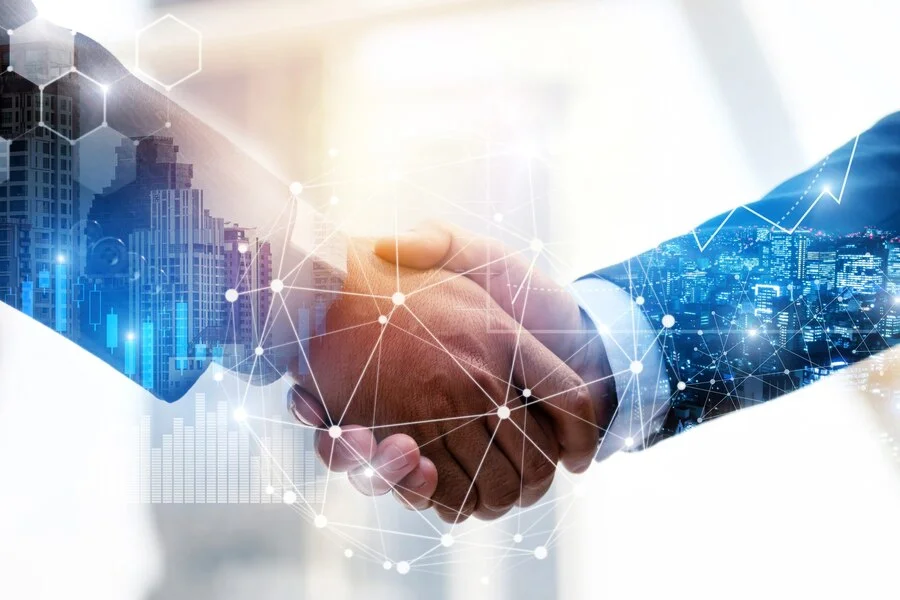 Alphi Capital announces its partnership with K2 Fasteners