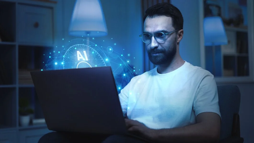 Ambiq Apollo510 Delivers 30x Power Efficiency Improvement to Unleash Endpoint AI