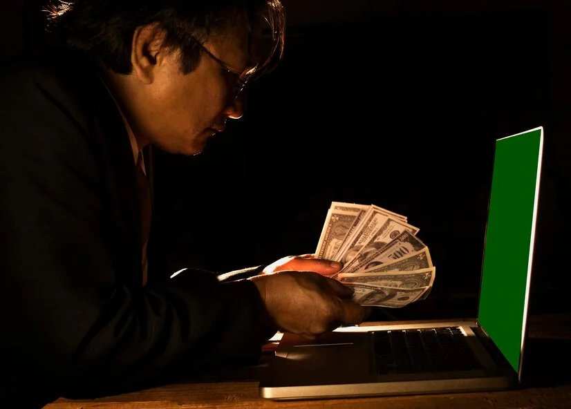 Blockchain Intelligence Group Exposes Small-Cap Company Investment Scams Involving Digital Assets
