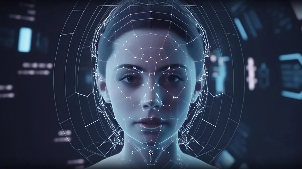 Demystifying Deepfake Technology: How It Works