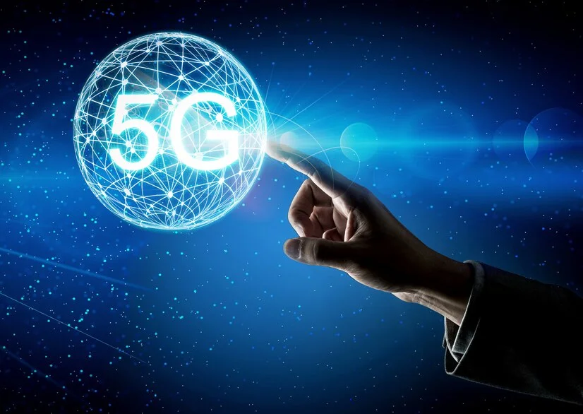 Gilat Unveils Cloud and 5G NTN Evolution Strategy for SkyEdge IV