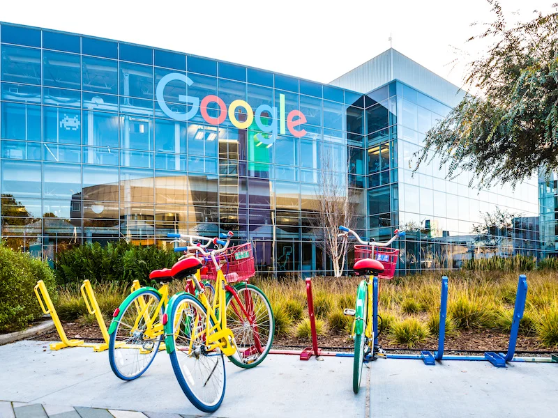 Google Canada announces new research grants to bolster Canada’s AI ecosystem