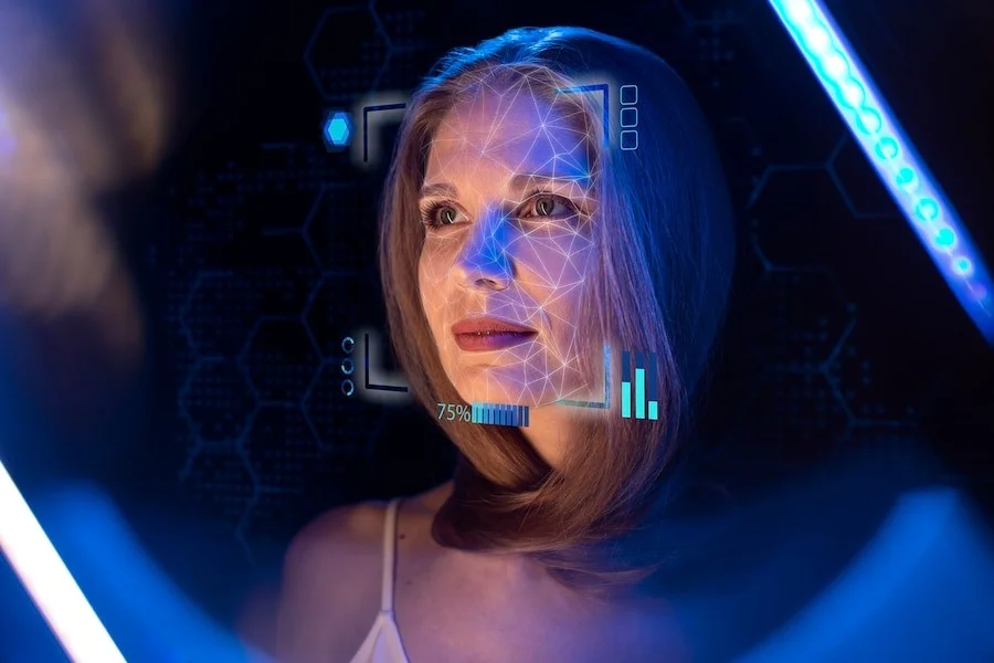 Identifying Deepfakes: A Guide for Consumers and Businesses