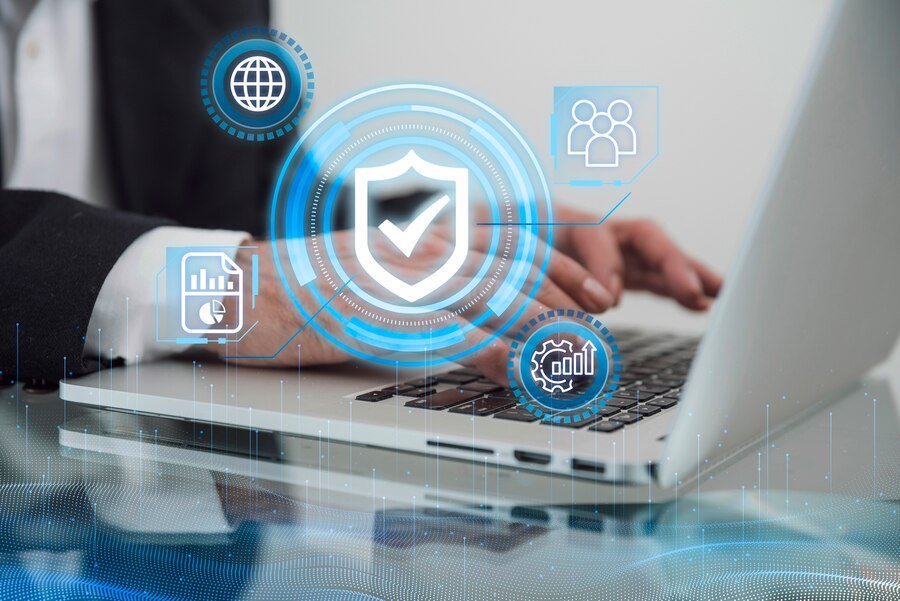 Major Summit to Address Cybersecurity Challenges and Solutions for the Public Sector