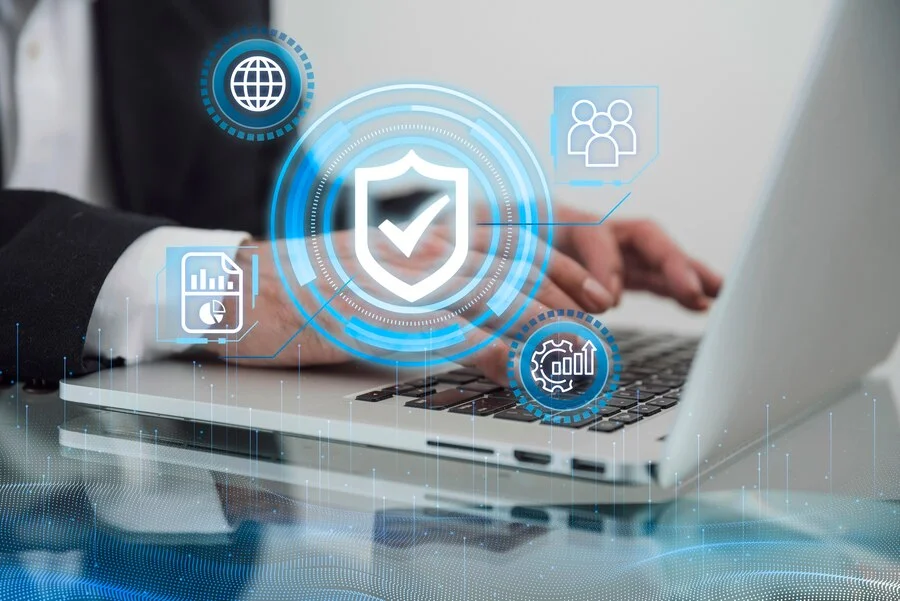 Major Summit to Address Cybersecurity Challenges and Solutions for the Public Sector