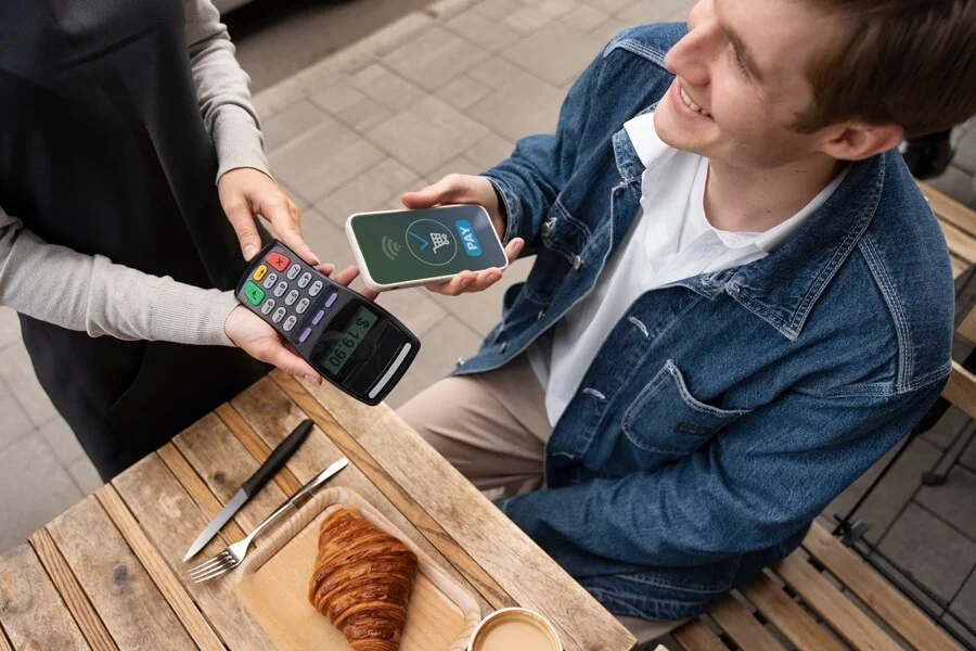 PayPal launches its most advanced solution for small businesses in Canada