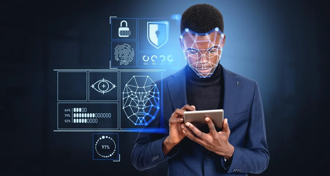 Responsible Usage: Ethical Guidelines for Deepfake Creation