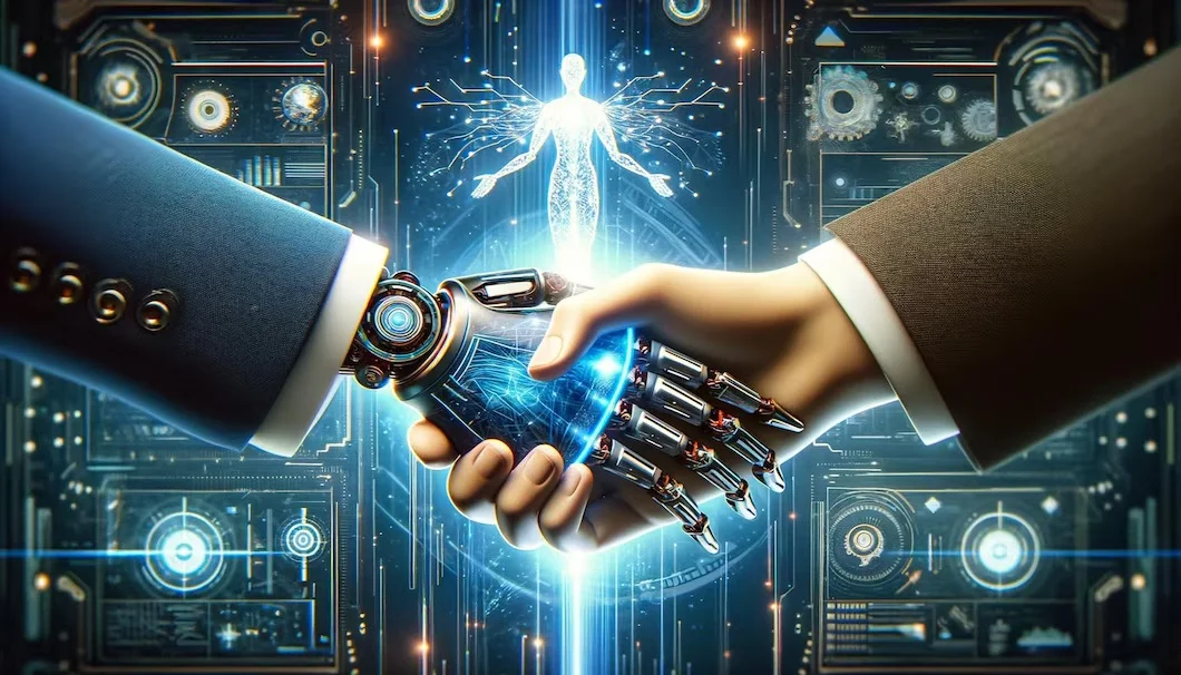 Vizit and Salsify Partner to Deliver AI-Powered Conversion Optimizer Application, Elevating Ecommerce Sales to New Heights
