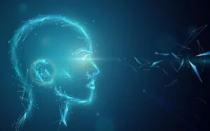 The Impact on Trust and Credibility: Deepfakes in Media and Society