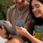 What is 3D Secure Payment? Know it Here