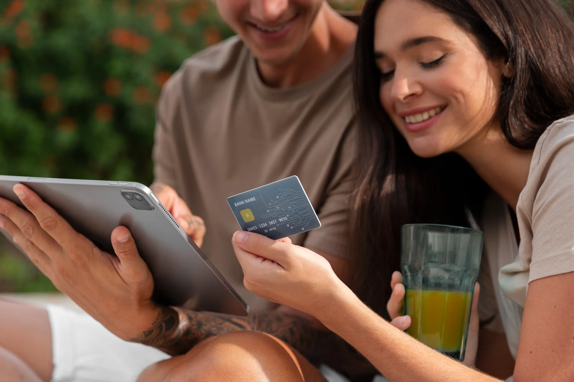 What is 3D Secure Payment? Know it Here