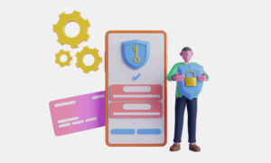 3D Secure Payment