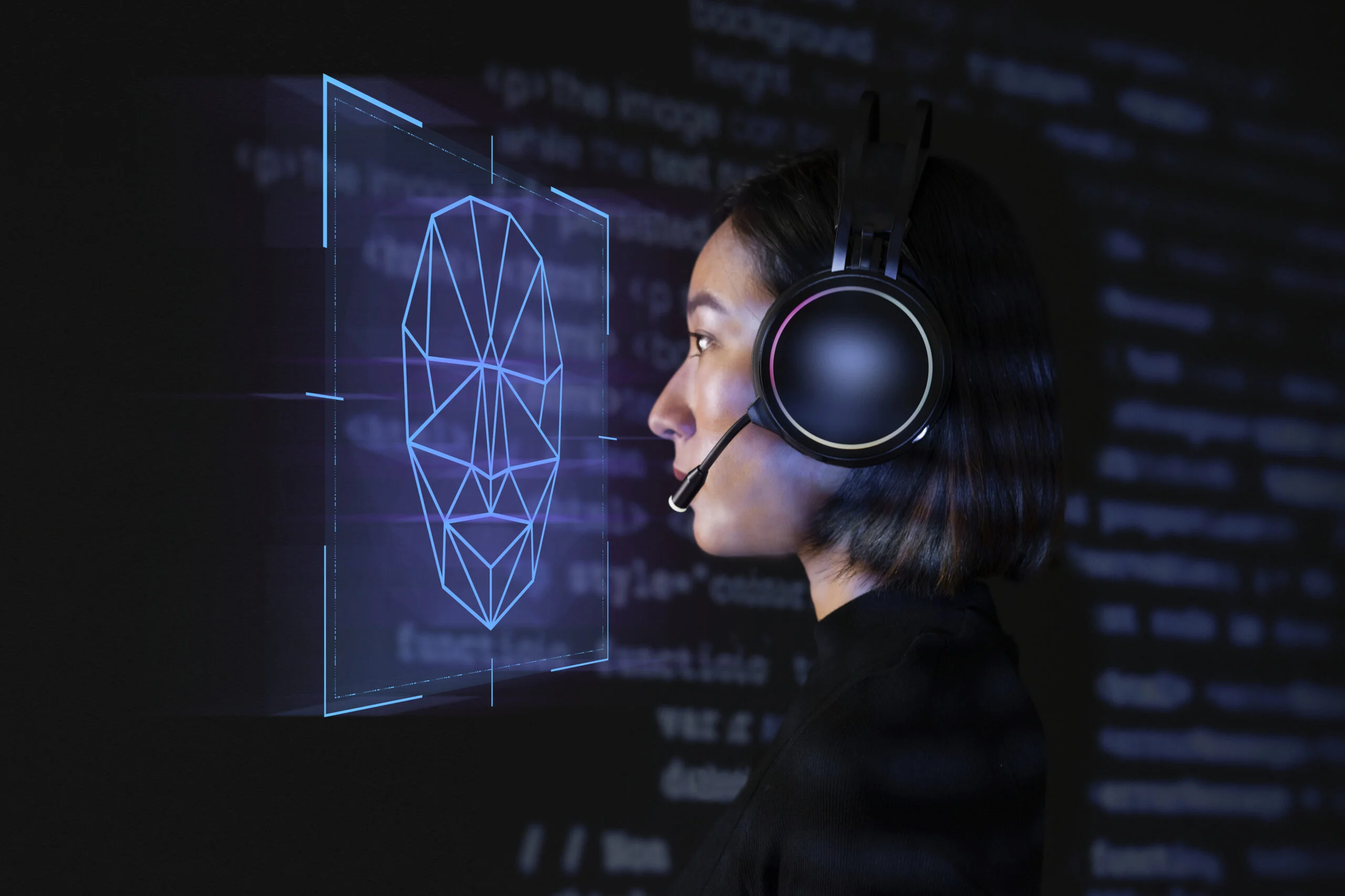 Detecting Deepfake