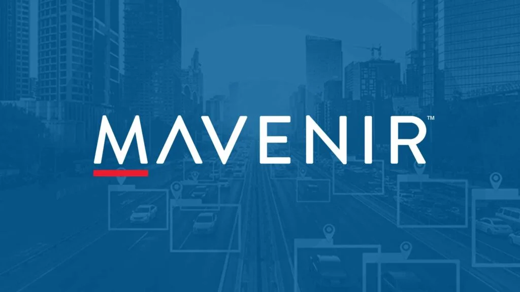 Mavenir