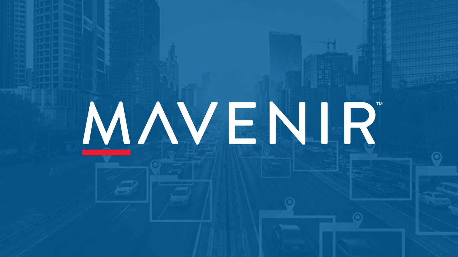 Mavenir