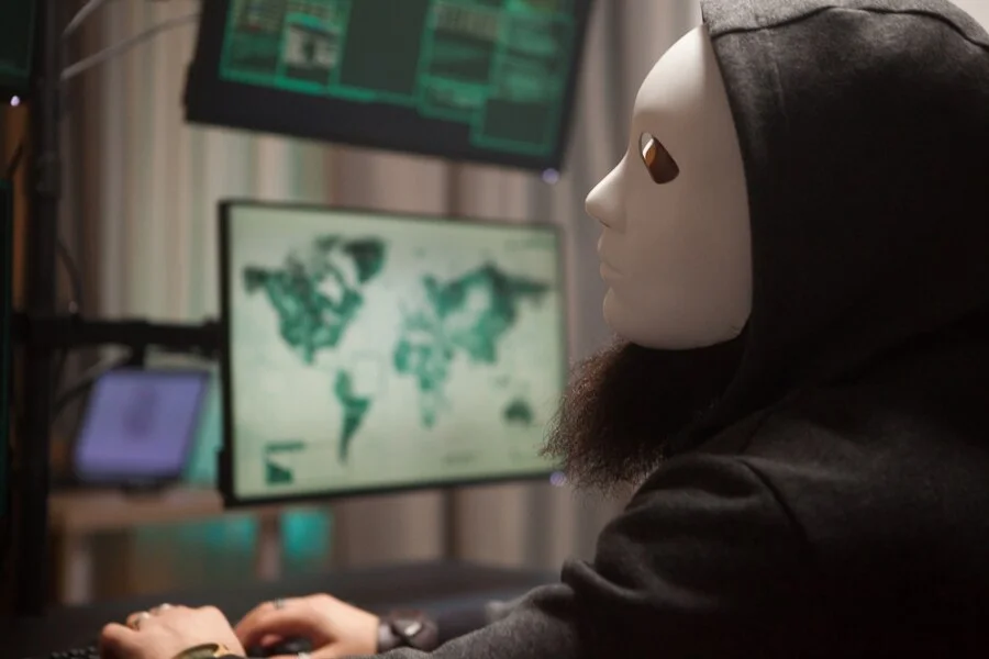 Mitigating the Harm: Strategies for Combating Deepfake Misuse