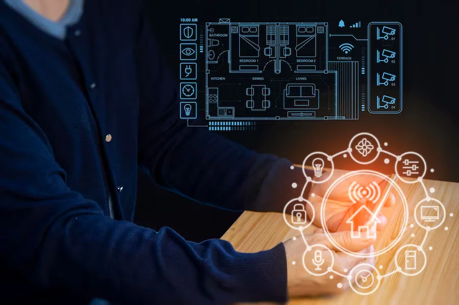 Unlocking the Power of Managed IT Services for Streamlined Business Operations