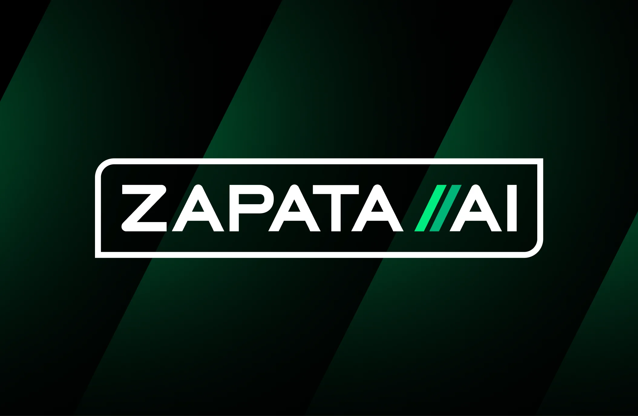 Zapata AI Announces Significant Commercial Expansion with Andretti Global