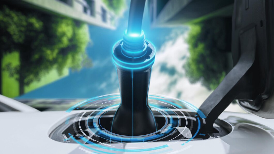 Boost Your EV Performance with Eaton's New Higher Power Fuses