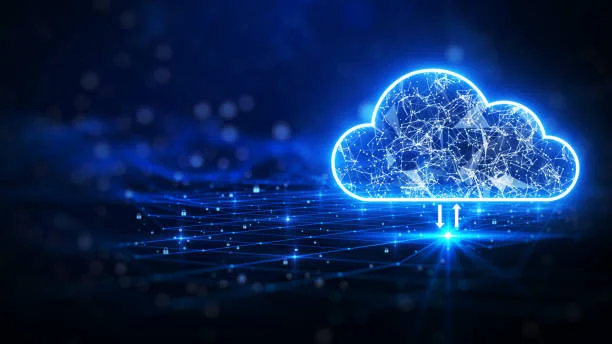 Applications Software Technology