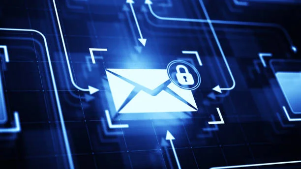 Email Security
