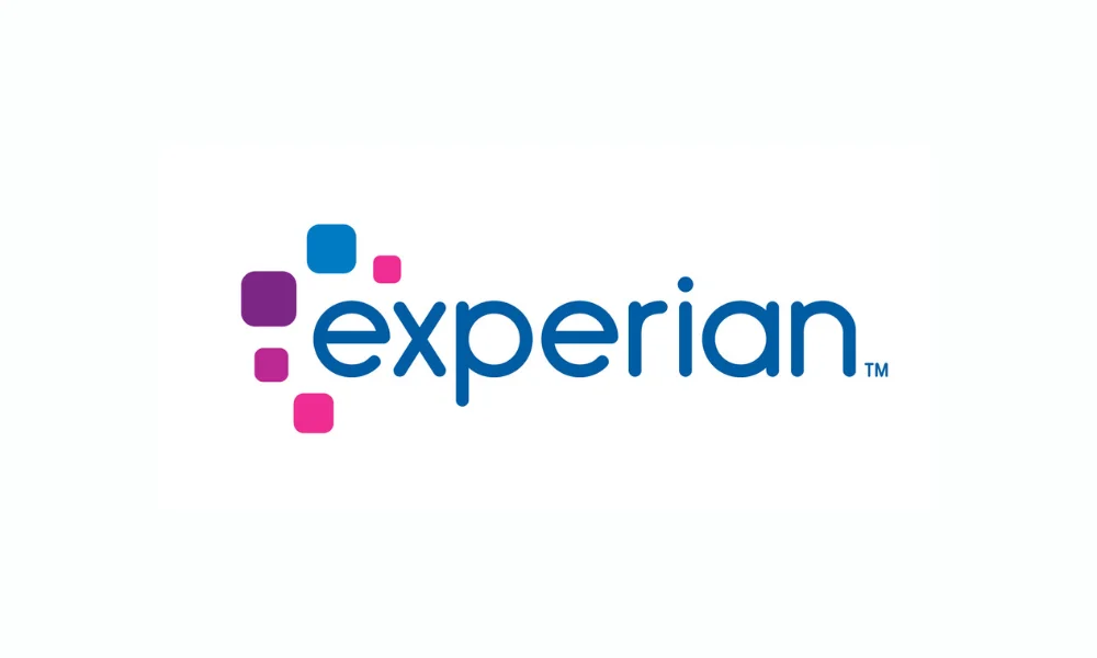 Experian Ascend Technology Platform