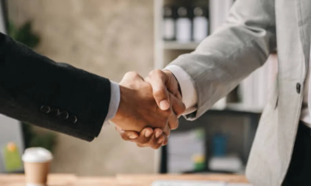 FPT Software Partners with Ant Digital Technologies