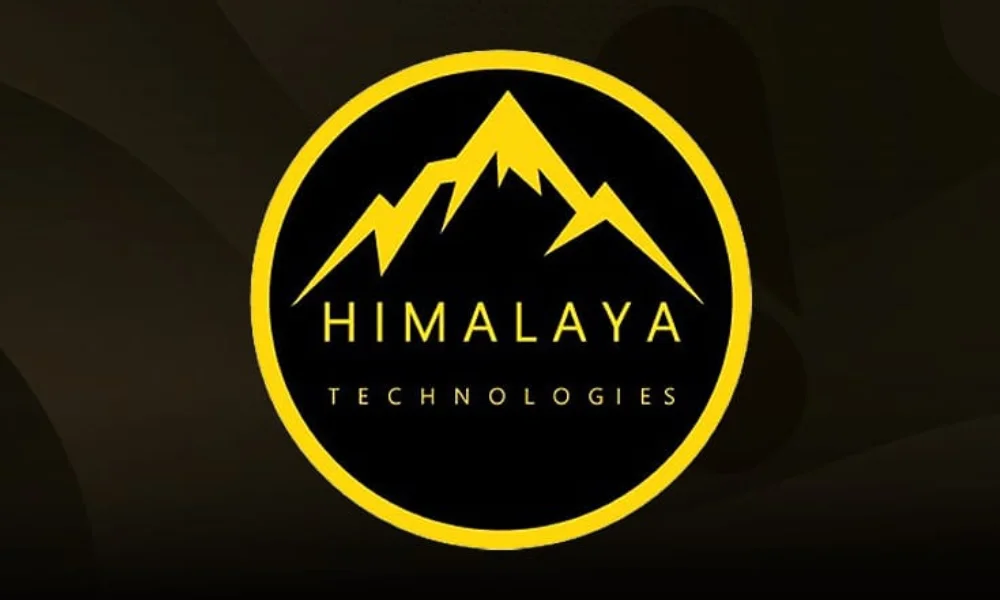 HMLA Announces Management Change