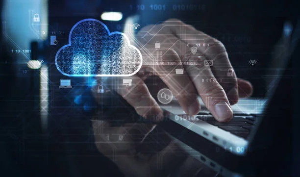 Lantronix New Cloud Software Platform