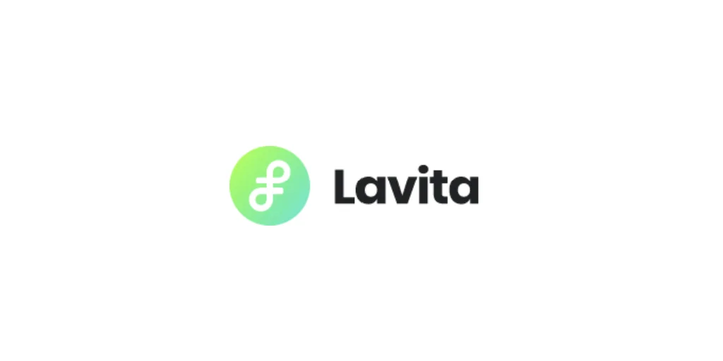 Lavita AI