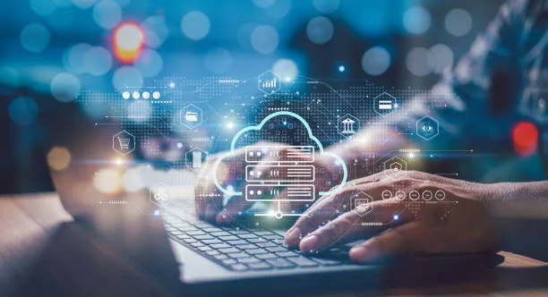 NetApp Unveils Unified Data Storage Built