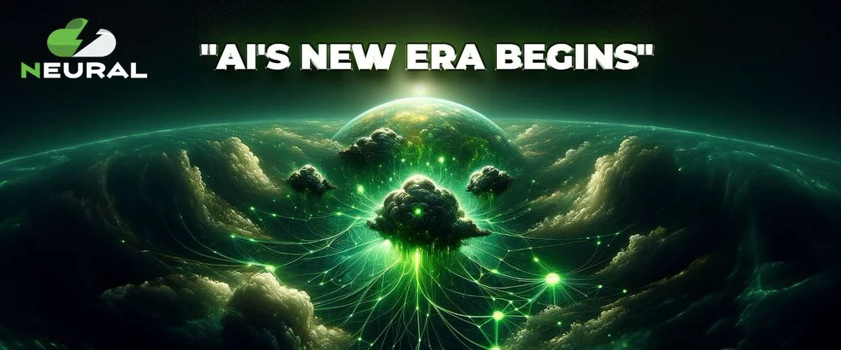 NeuralAI