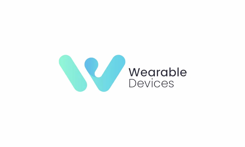 Wearable Devices