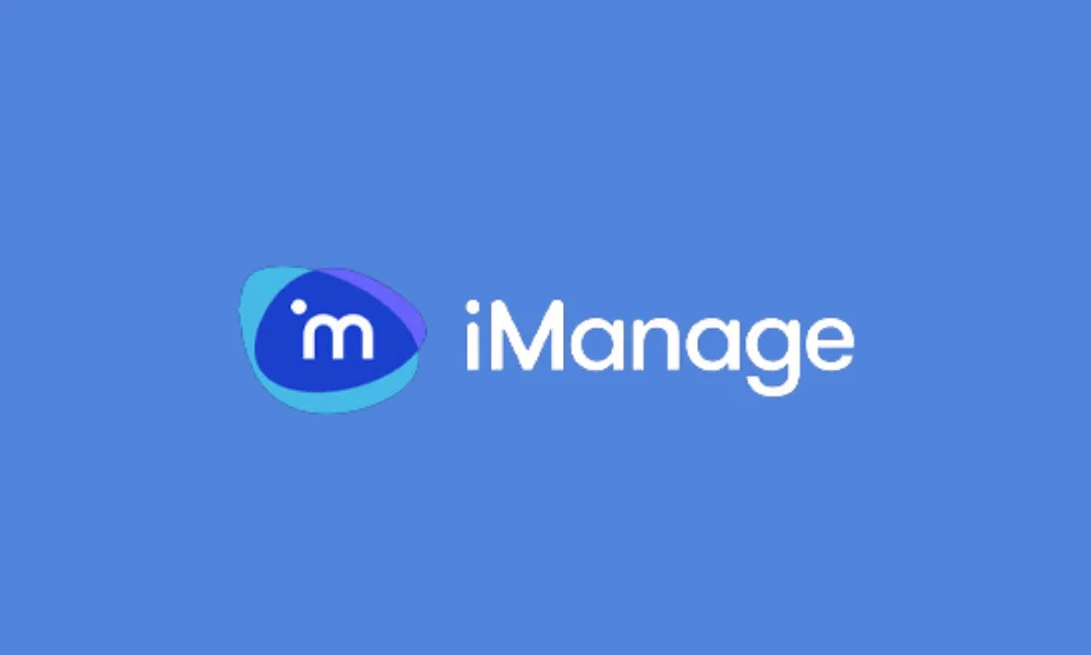 iManage AI Strategy Accelerates with Microsoft Copilot Integrations