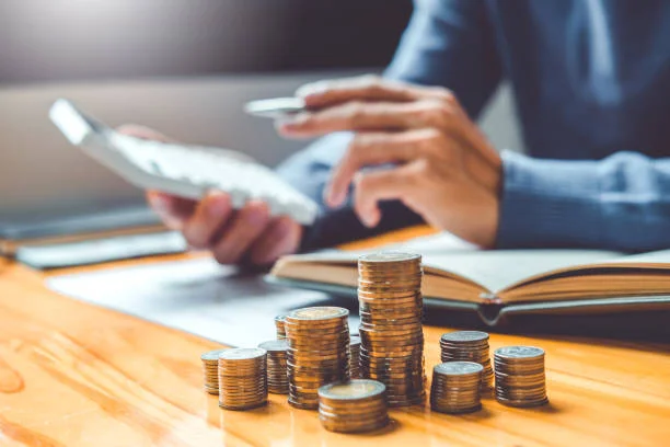 RadNet Reports First Quarter Financial Results