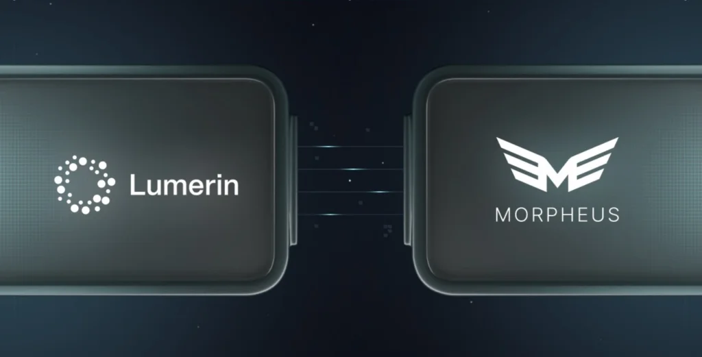 Lumerin to Launch Testnet Node