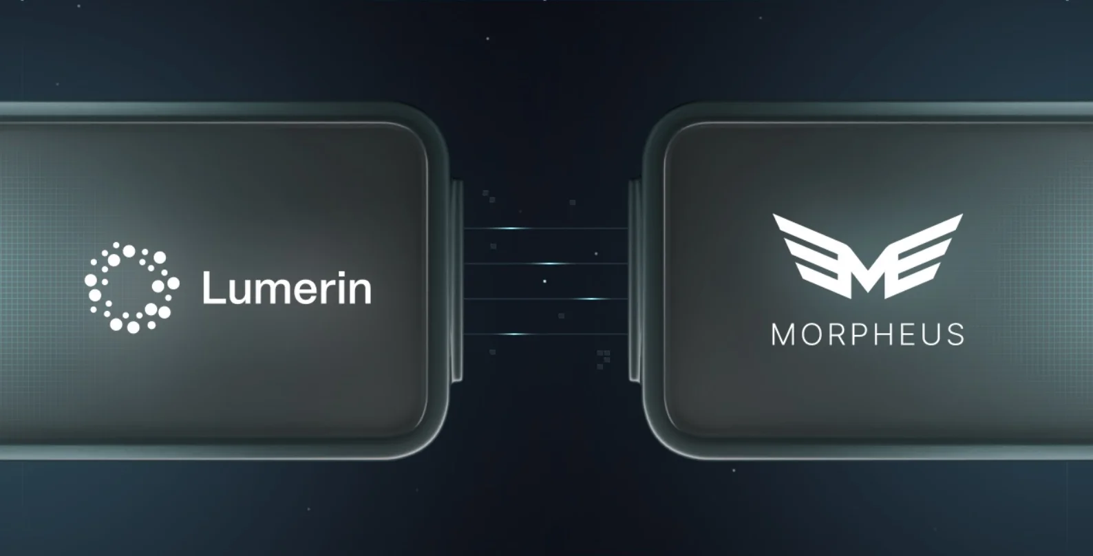 Lumerin to Launch Testnet Node