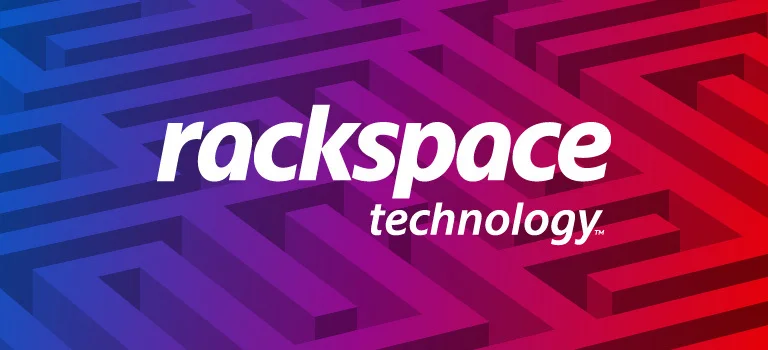 Rackspace Technology