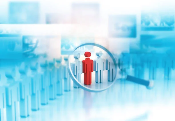 Zscaler Appoints Veteran Finance Executive