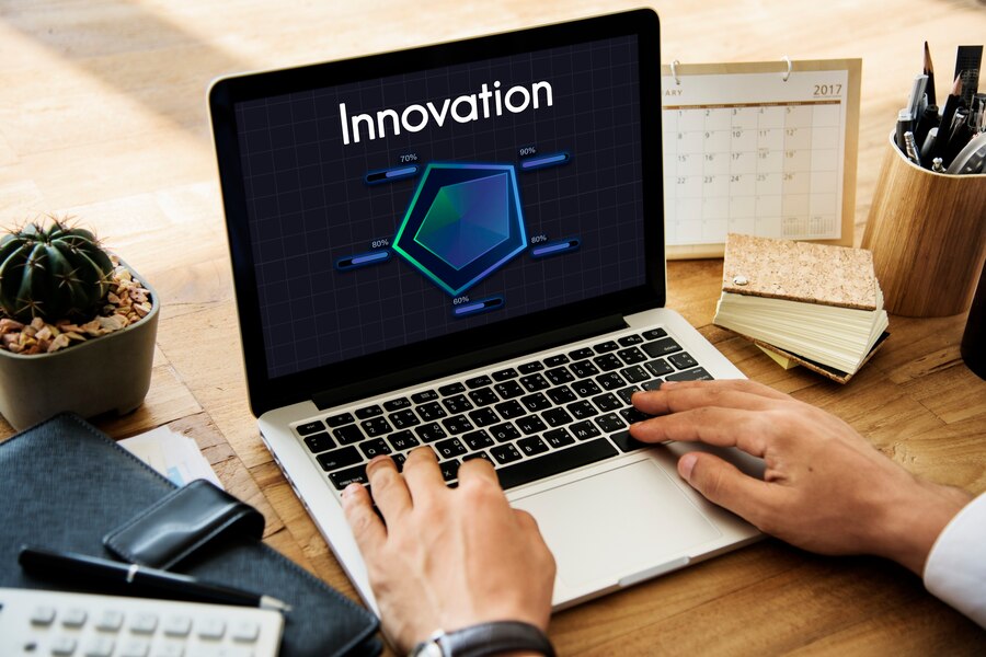 CO2 AI Launches First Solution to Compute Product Emissions at Scale