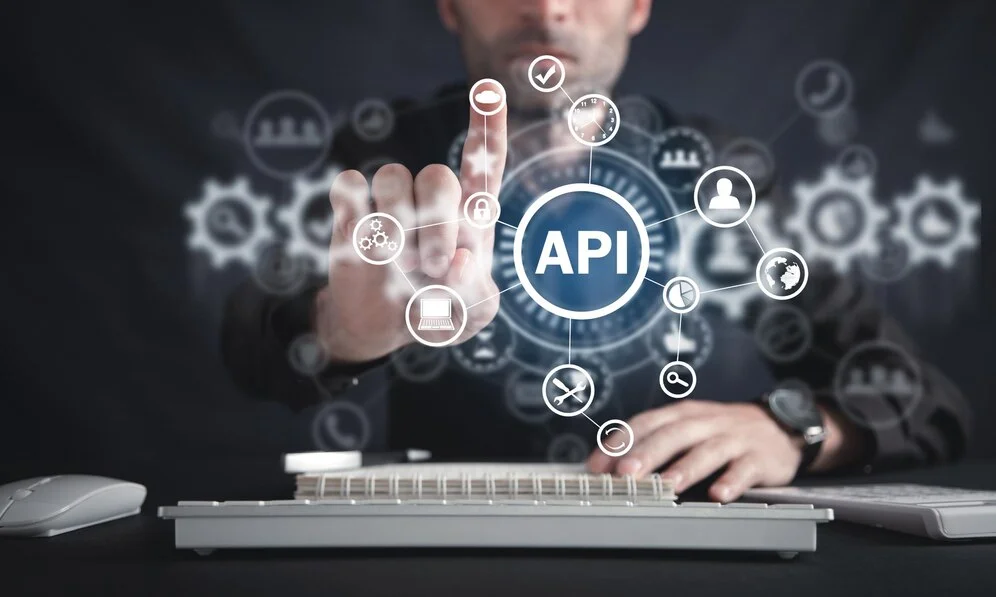 Comviva introduces CNPaaS for advanced monetization with Network APIs
