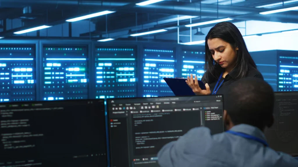 Data Storage Corporation Adds New Data Center in Chicago, Illinois