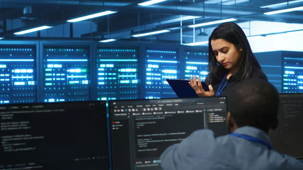 Data Storage Corporation Adds New Data Center in Chicago, Illinois