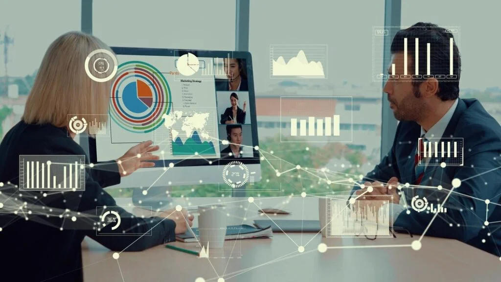 Dell Technologies Research: India Businesses Cite Driving Sustainable Innovations as Top Improvement Area