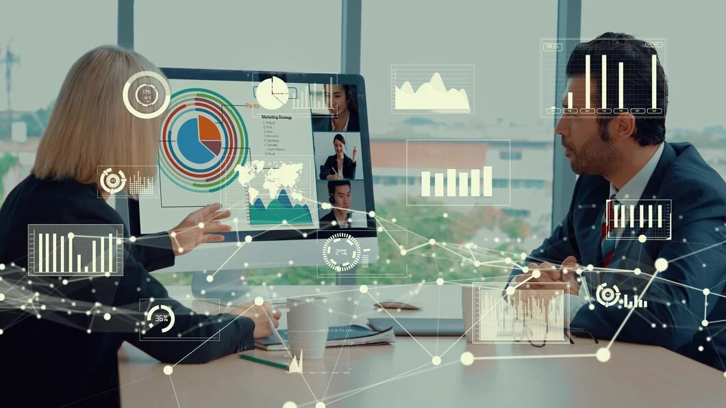 Dell Technologies Research: India Businesses Cite Driving Sustainable Innovations as Top Improvement Area