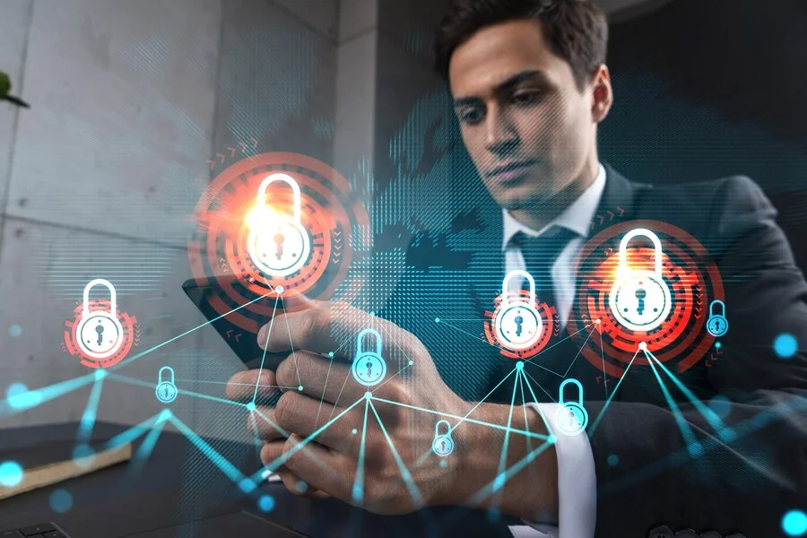 HUMAN Security Solutions to Enhance Protections for Ad Traffic Quality on LinkedIn