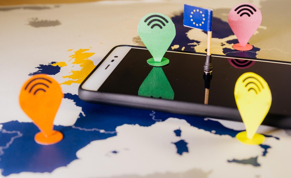 Getting to Know About IP Address: Clear Your Concept Now