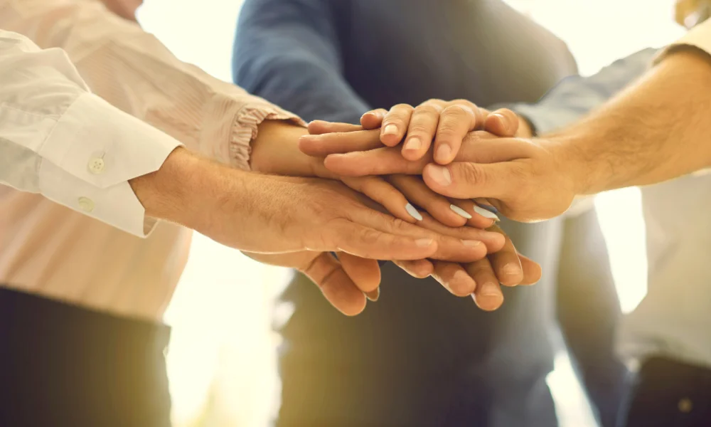 Accor & Amadeus announce a new collaboration