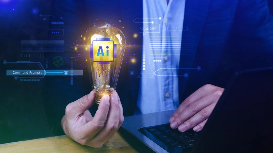 NetApp Earns AAA Rating for Industry-First AI-Driven On-Box Ransomware Detection Solution