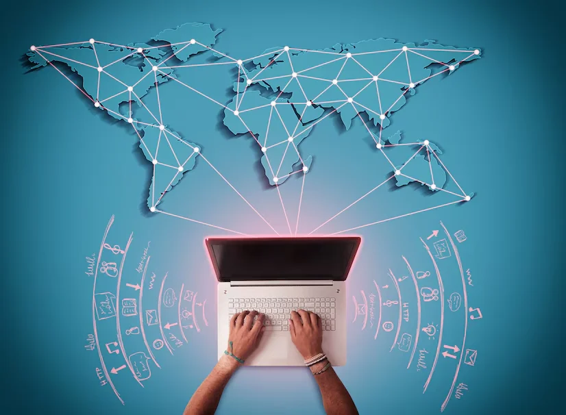 What is an IP Address? Here's a Quick Rundown